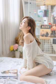 亚洲毛片